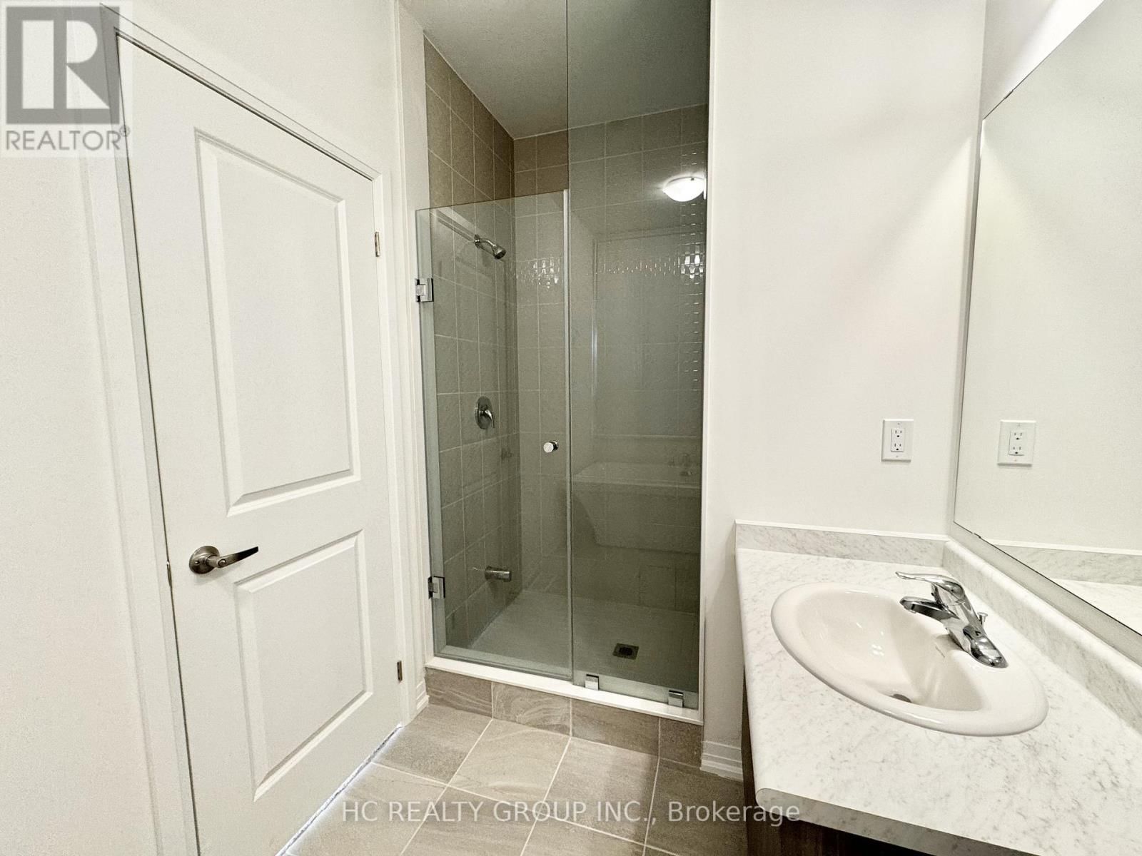 2978 SEAGRASS STREET Image 12