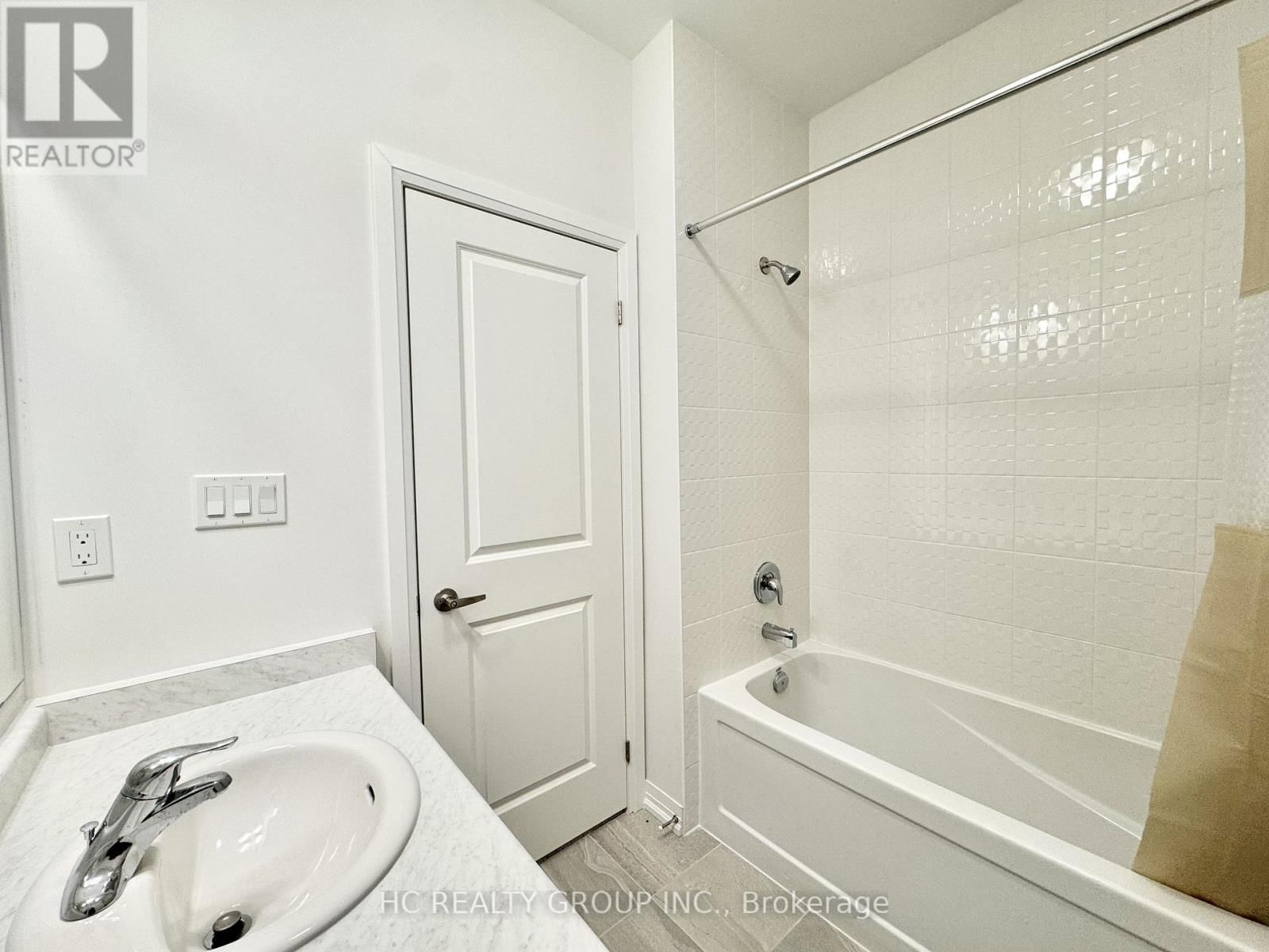 2978 SEAGRASS STREET Image 17