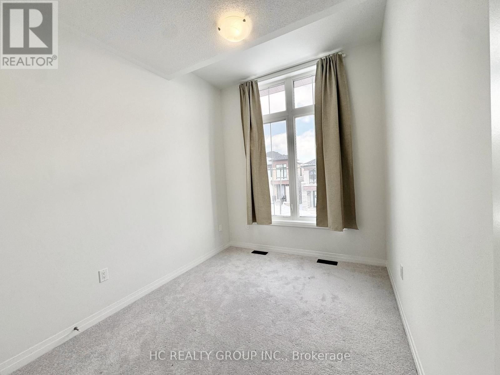 2978 SEAGRASS STREET Image 18