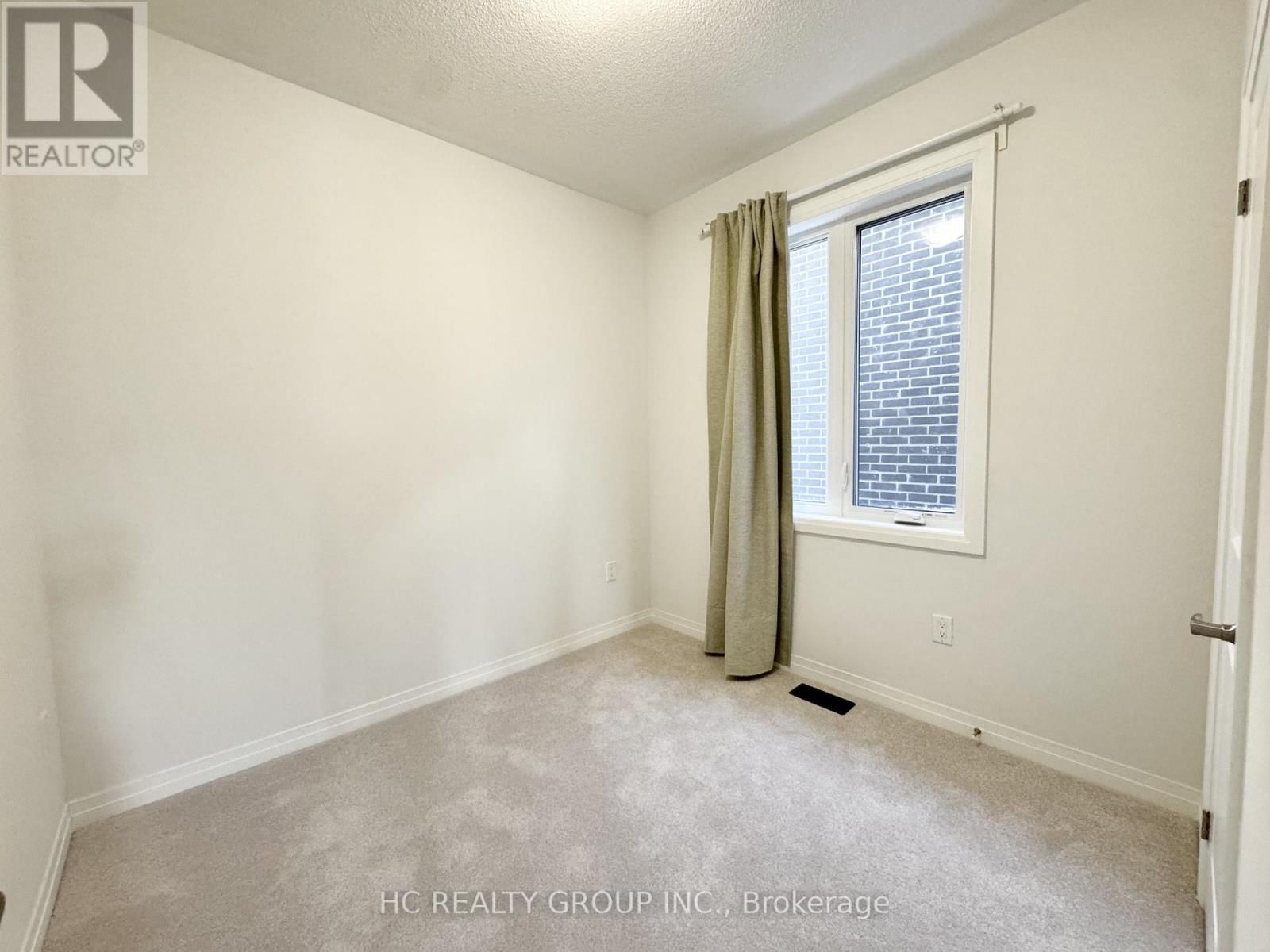 2978 SEAGRASS STREET Image 19