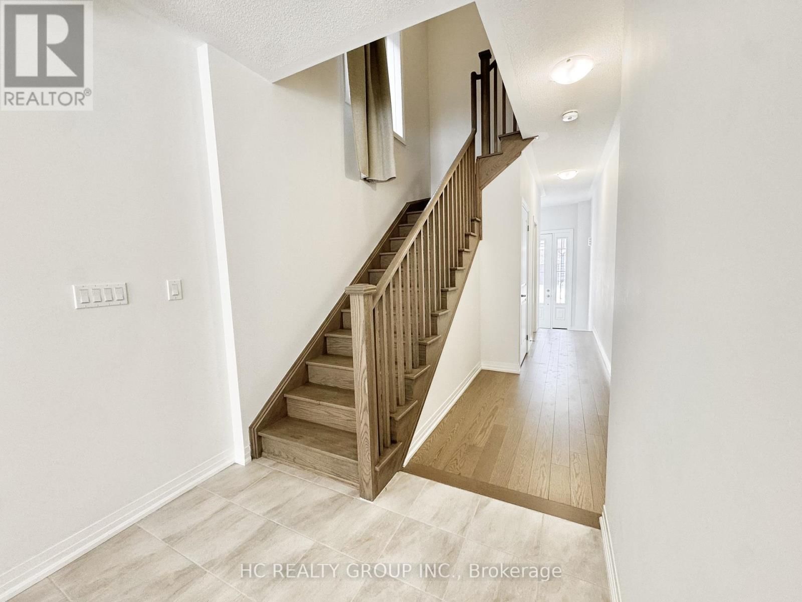 2978 SEAGRASS STREET Image 6