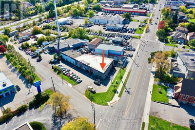 Businesses for Sale in Canada