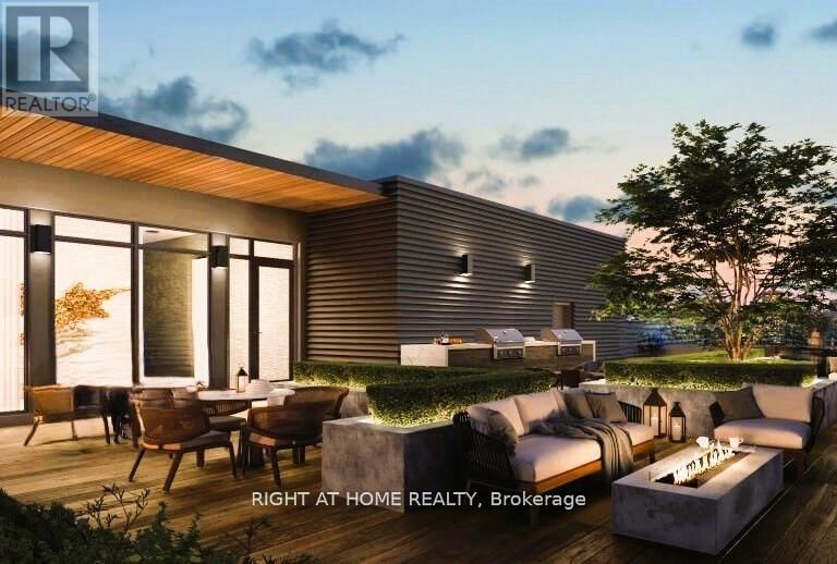 403 - 1285 QUEEN STREET EAST Image 17