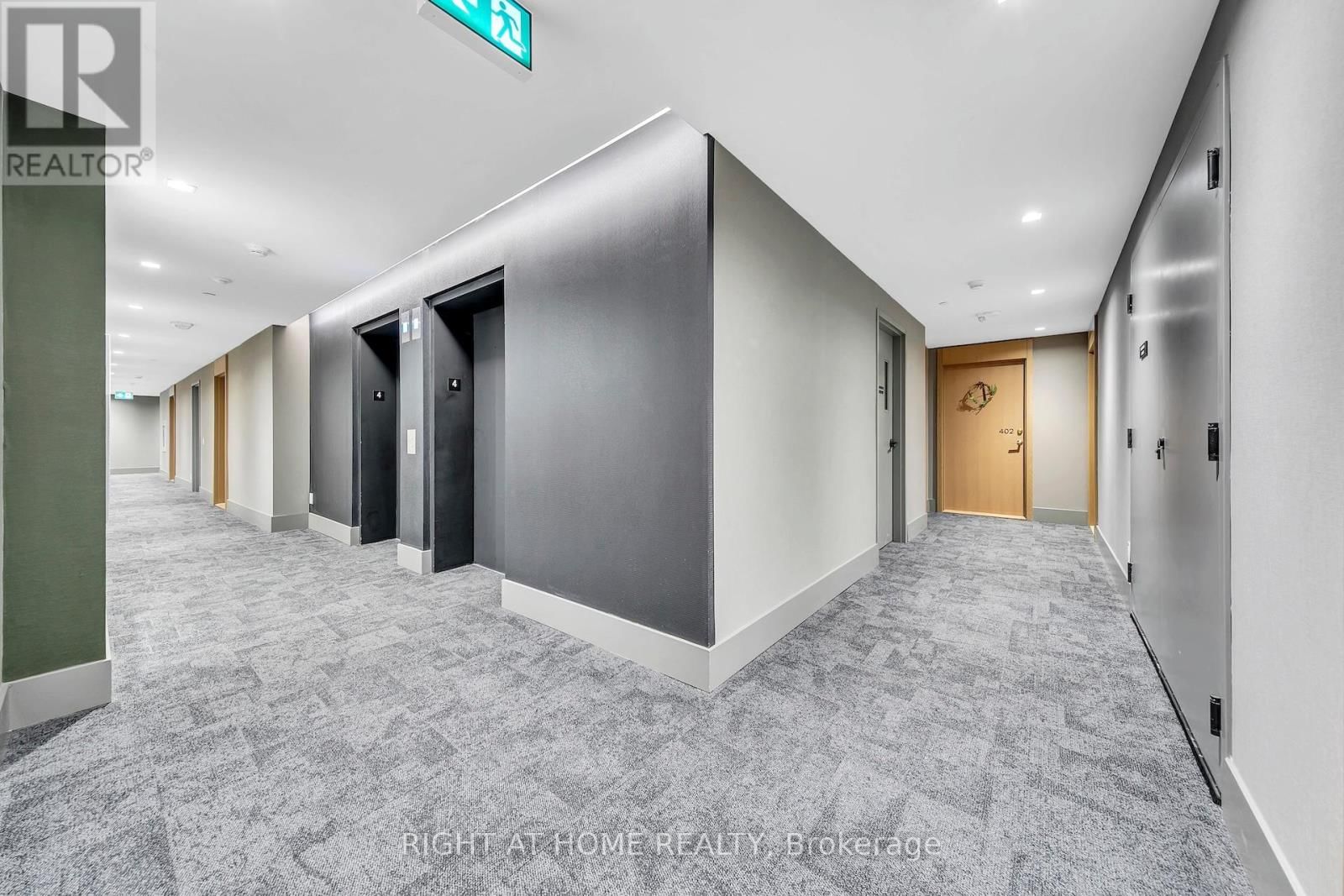 403 - 1285 QUEEN STREET EAST Image 18