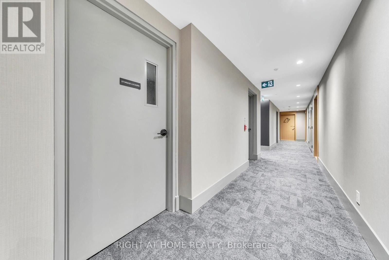 403 - 1285 QUEEN STREET EAST Image 26