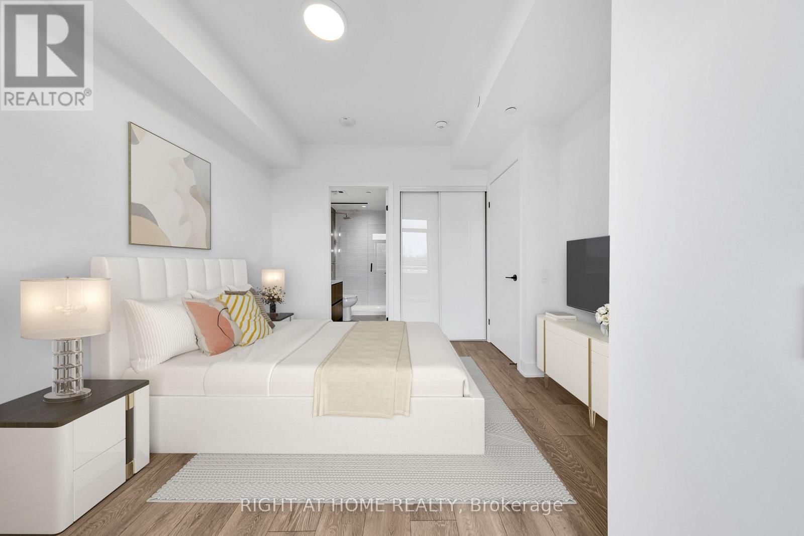 403 - 1285 QUEEN STREET EAST Image 8