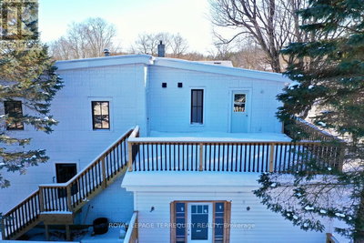 Image #1 of Commercial for Sale at Highway 7, Pickering, Ontario