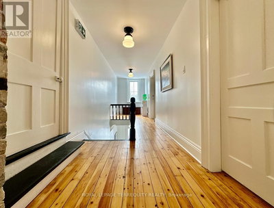 Image #1 of Commercial for Sale at Highway 7, Pickering, Ontario