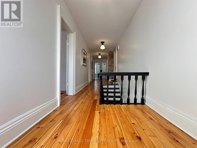 Image #1 of Commercial for Sale at Highway 7, Pickering, Ontario