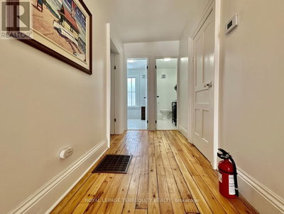 Image #1 of Commercial for Sale at Highway 7, Pickering, Ontario