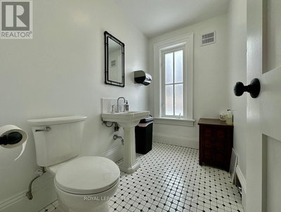 Image #1 of Commercial for Sale at Highway 7, Pickering, Ontario