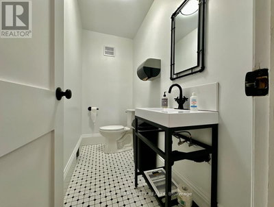 Image #1 of Commercial for Sale at Highway 7, Pickering, Ontario