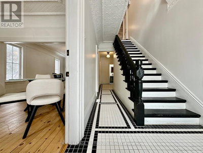 Image #1 of Commercial for Sale at Highway 7, Pickering, Ontario