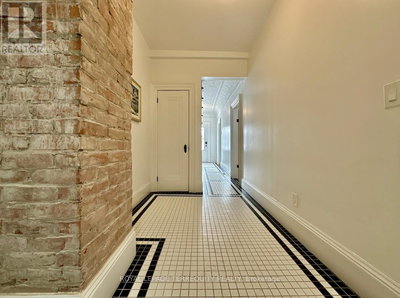 Image #1 of Commercial for Sale at Highway 7, Pickering, Ontario