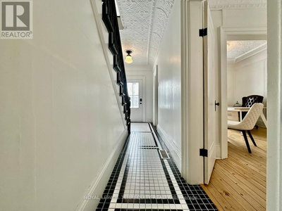 Image #1 of Commercial for Sale at Highway 7, Pickering, Ontario