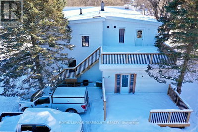 Image #1 of Commercial for Sale at Highway 7, Pickering, Ontario