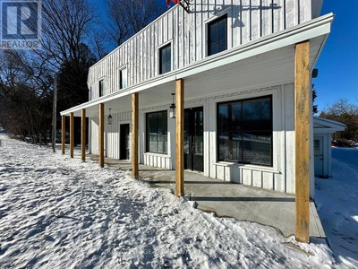 Image #1 of Commercial for Sale at Highway 7, Pickering, Ontario