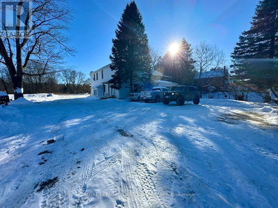 Image #1 of Commercial for Sale at Highway 7, Pickering, Ontario