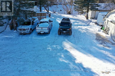 Image #1 of Commercial for Sale at Highway 7, Pickering, Ontario