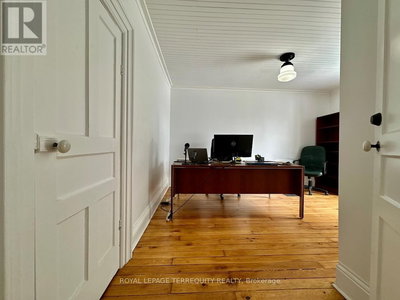 Image #1 of Commercial for Sale at Highway 7, Pickering, Ontario