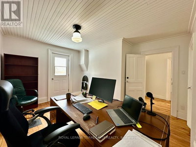 Image #1 of Commercial for Sale at Highway 7, Pickering, Ontario