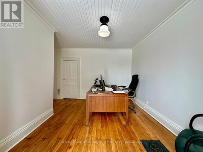 Image #1 of Commercial for Sale at Highway 7, Pickering, Ontario