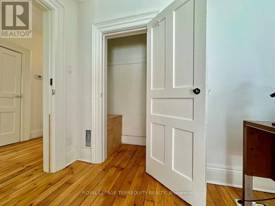 Image #1 of Commercial for Sale at Highway 7, Pickering, Ontario