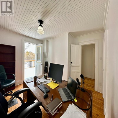 Image #1 of Commercial for Sale at Highway 7, Pickering, Ontario