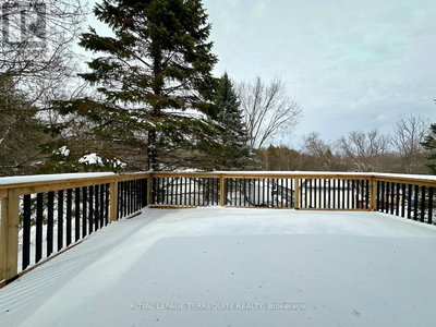 Image #1 of Commercial for Sale at Highway 7, Pickering, Ontario