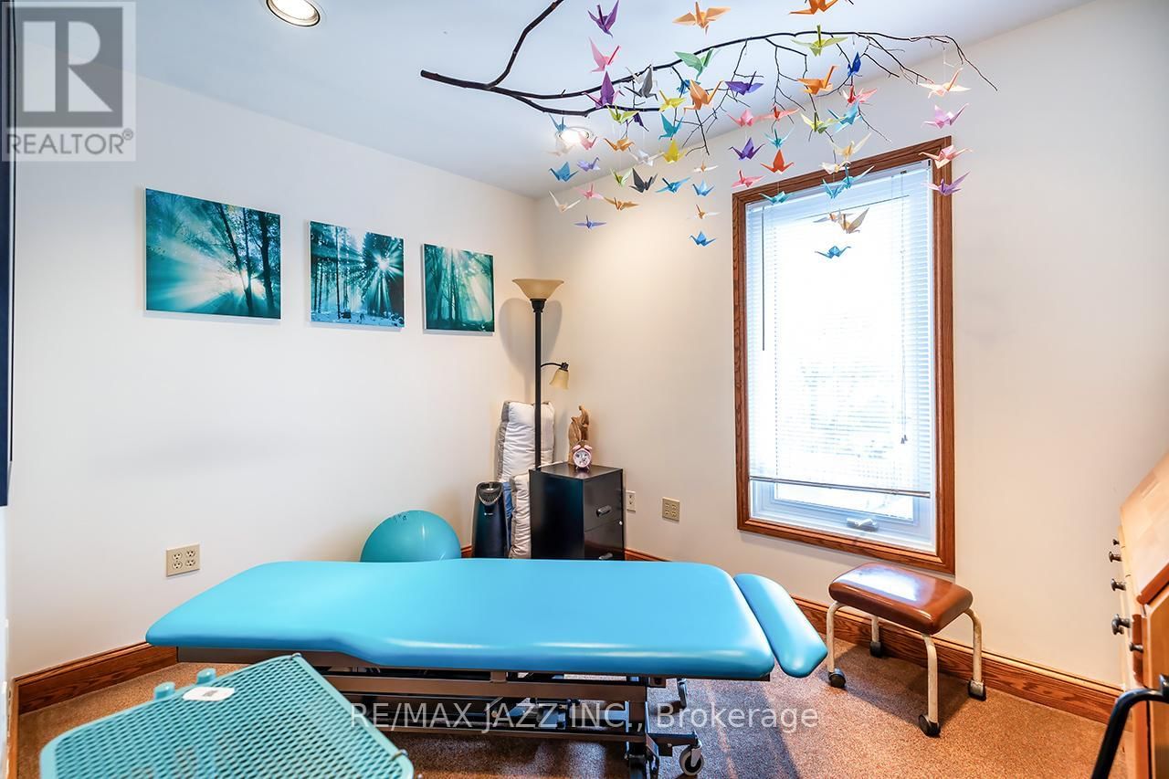 231 KING STREET EAST Image 18