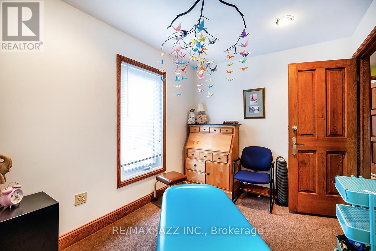 231 KING STREET EAST Image 19