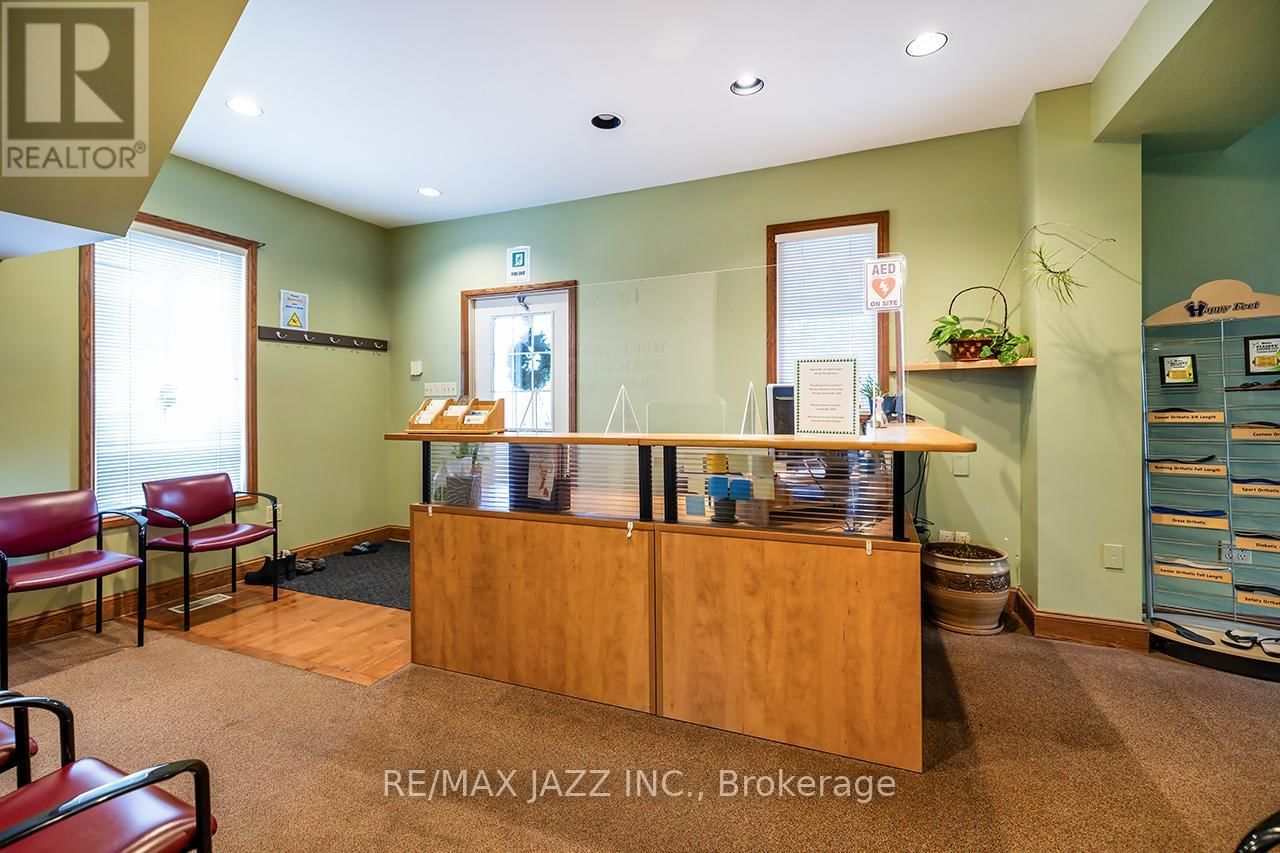 231 KING STREET EAST Image 8