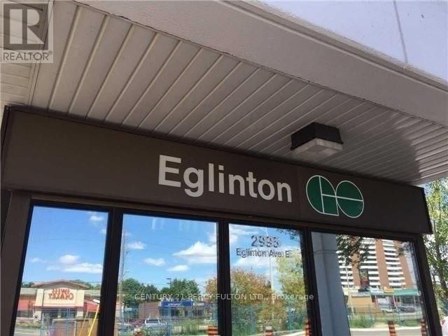 71-73 GRACE STREET Image 8