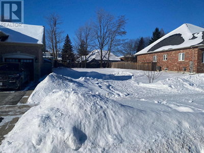 Commercial for Sale in Ontario