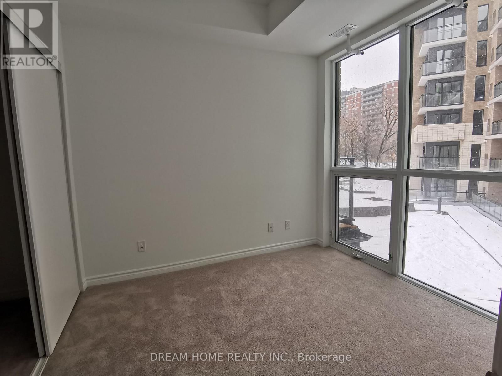 A3 - 3 FALAISE ROAD Image 1