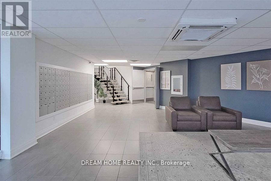 A3 - 3 FALAISE ROAD Image 14