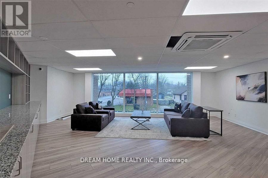 A3 - 3 FALAISE ROAD Image 16