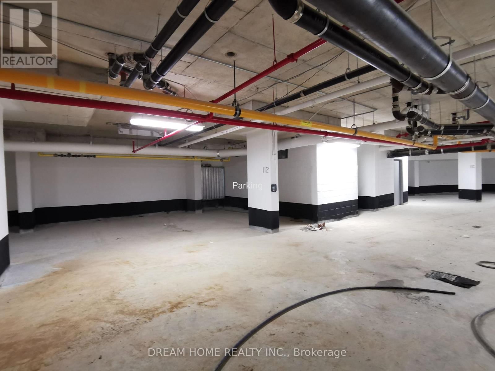 A3 - 3 FALAISE ROAD Image 17