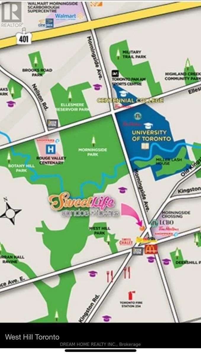 A3 - 3 FALAISE ROAD Image 18