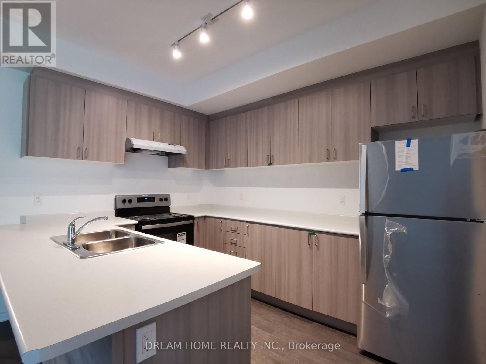 A3 - 3 FALAISE ROAD Image 4