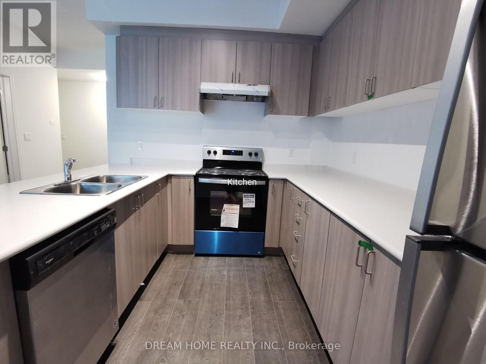 A3 - 3 FALAISE ROAD Image 5