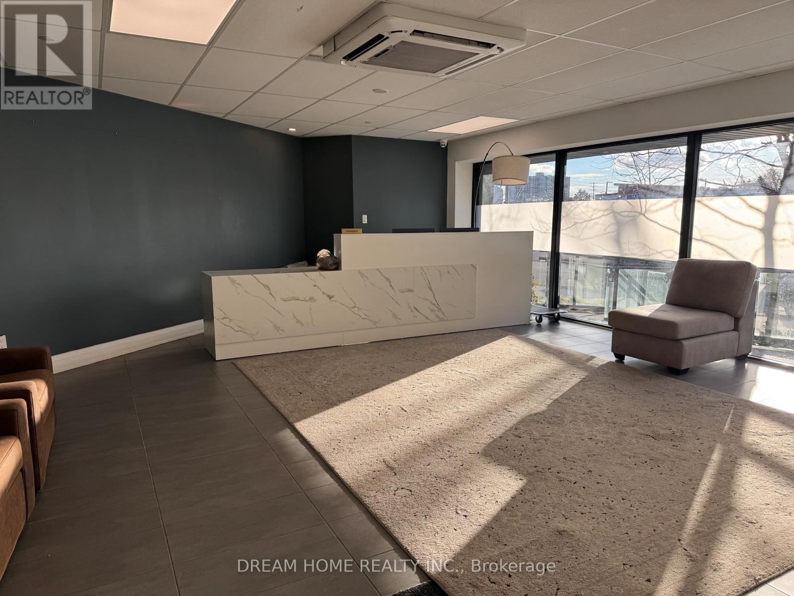 A3 - 3 FALAISE ROAD Image 6