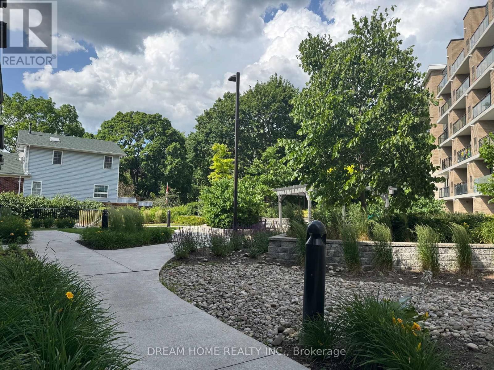 A3 - 3 FALAISE ROAD Image 7