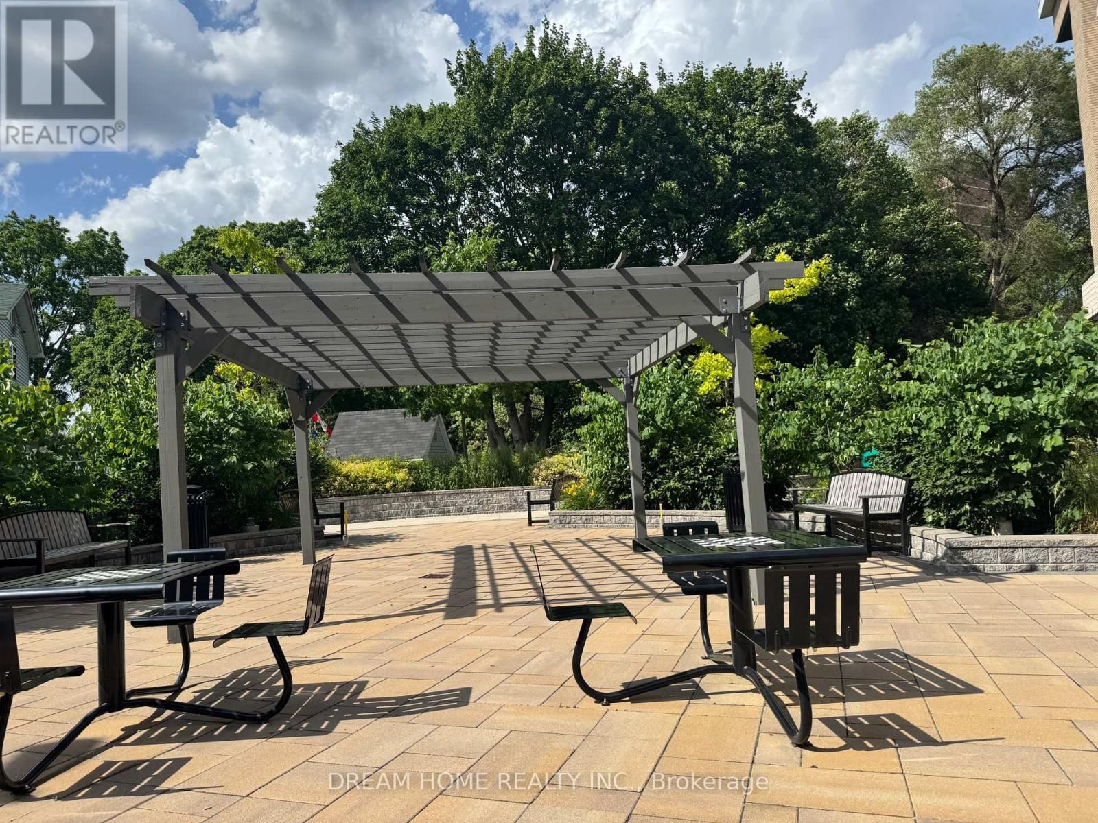 A3 - 3 FALAISE ROAD Image 9