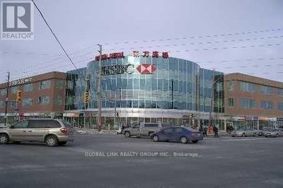 Image #1 of Commercial for Sale at Sheppard, Toronto , Ontario
