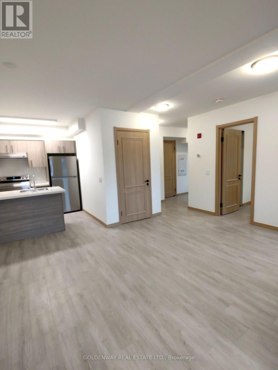 A110 - 3453 VICTORIA PARK AVENUE Image 3