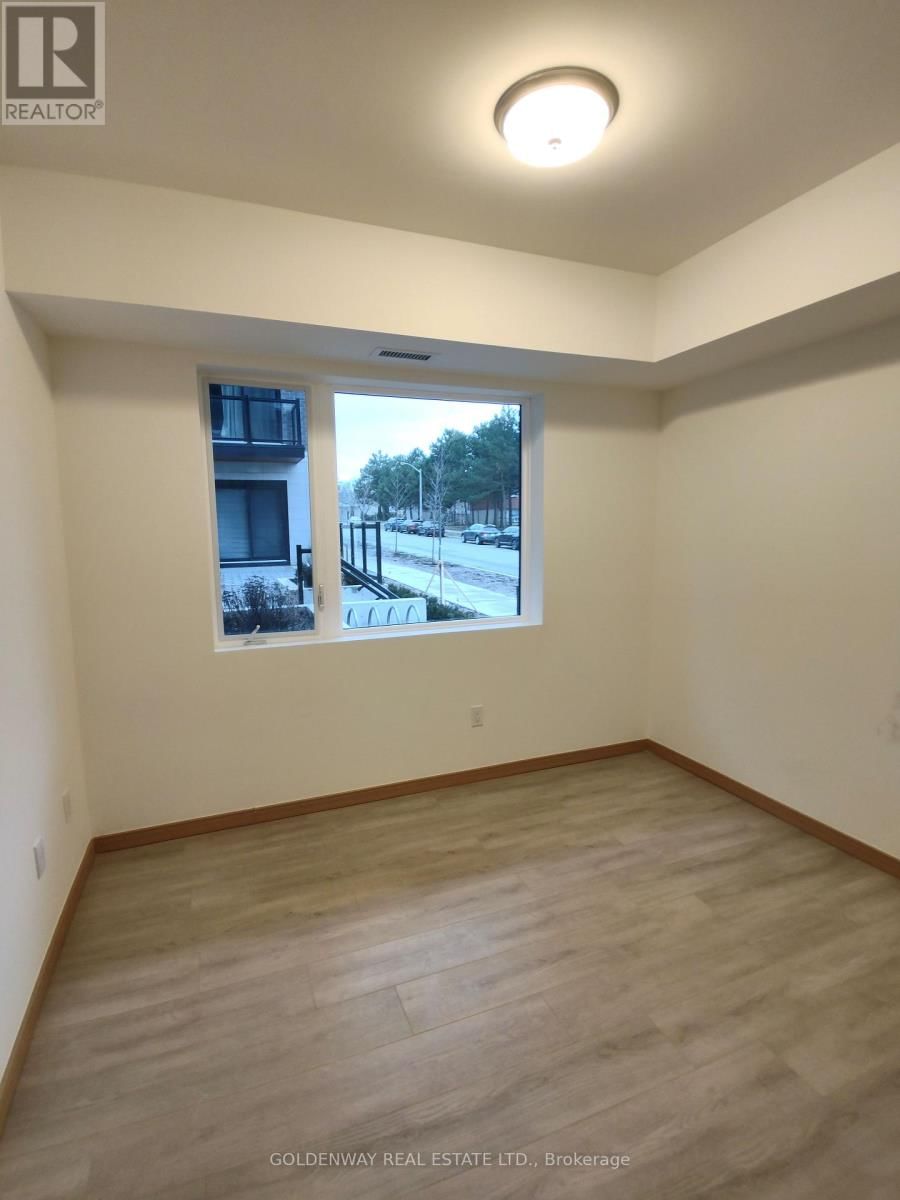 A110 - 3453 VICTORIA PARK AVENUE Image 5