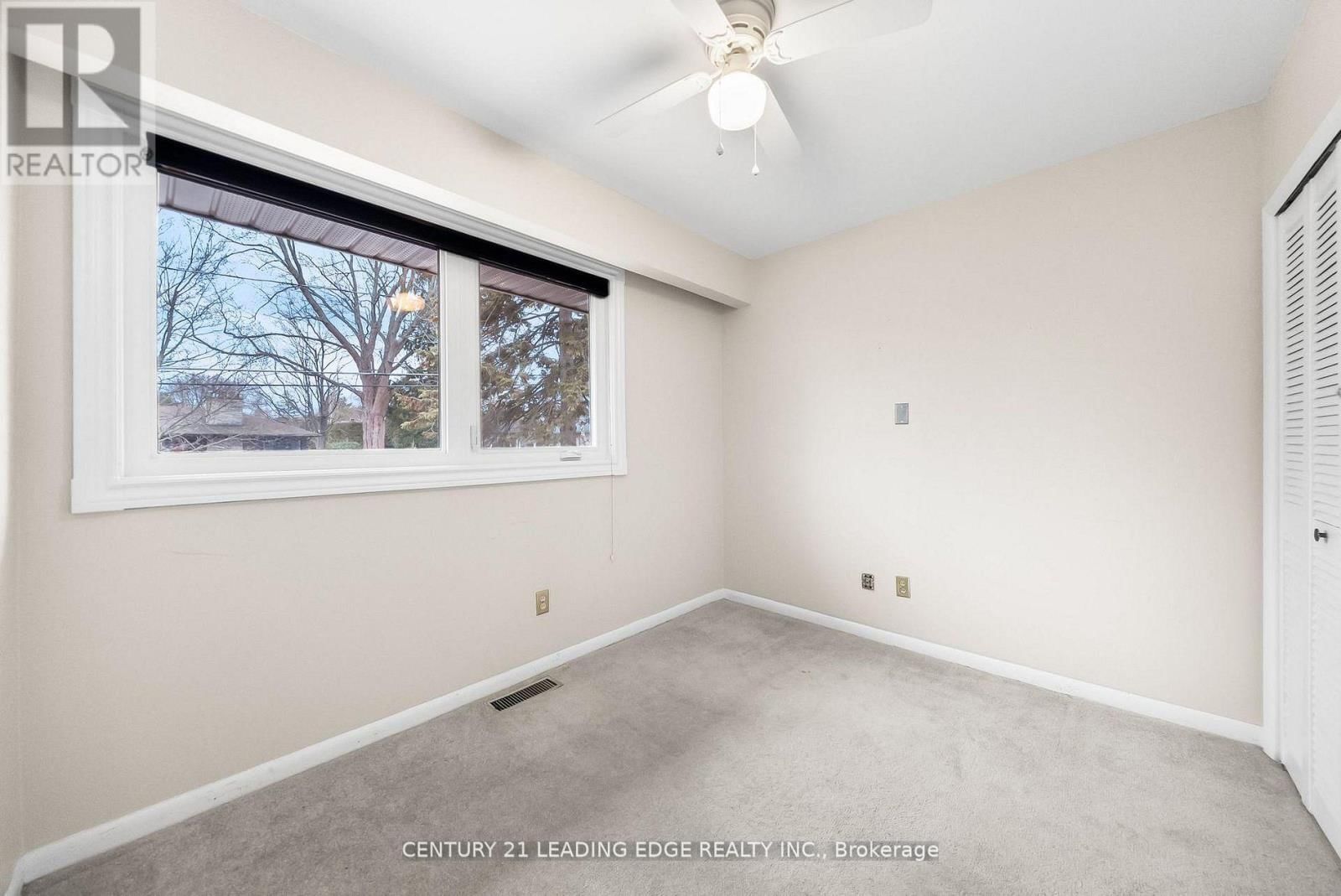 541 ROUGE HILLS DRIVE Image 18