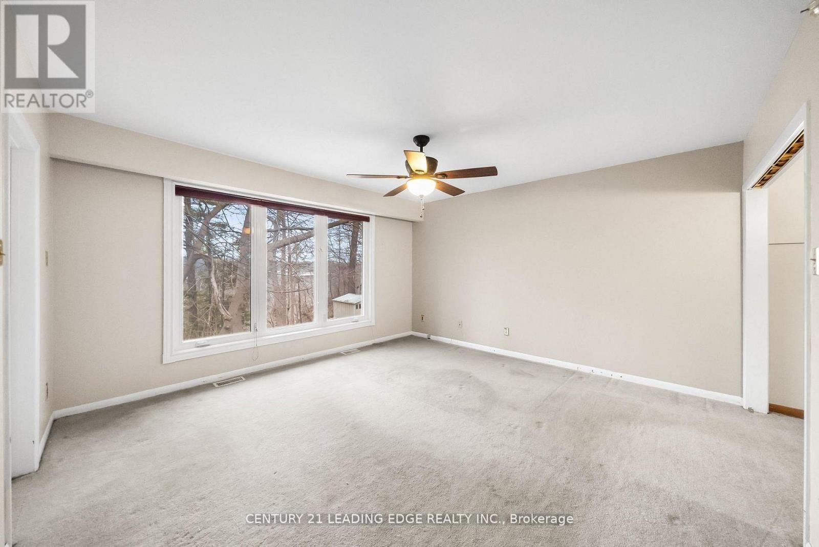 541 ROUGE HILLS DRIVE Image 22