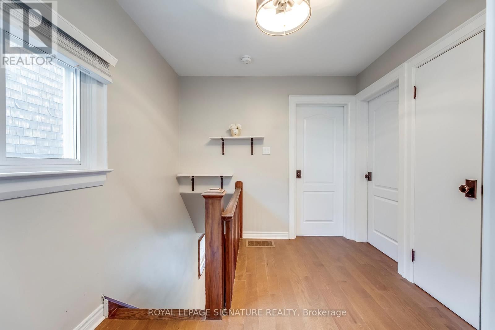 118 BLANTYRE AVENUE Image 14